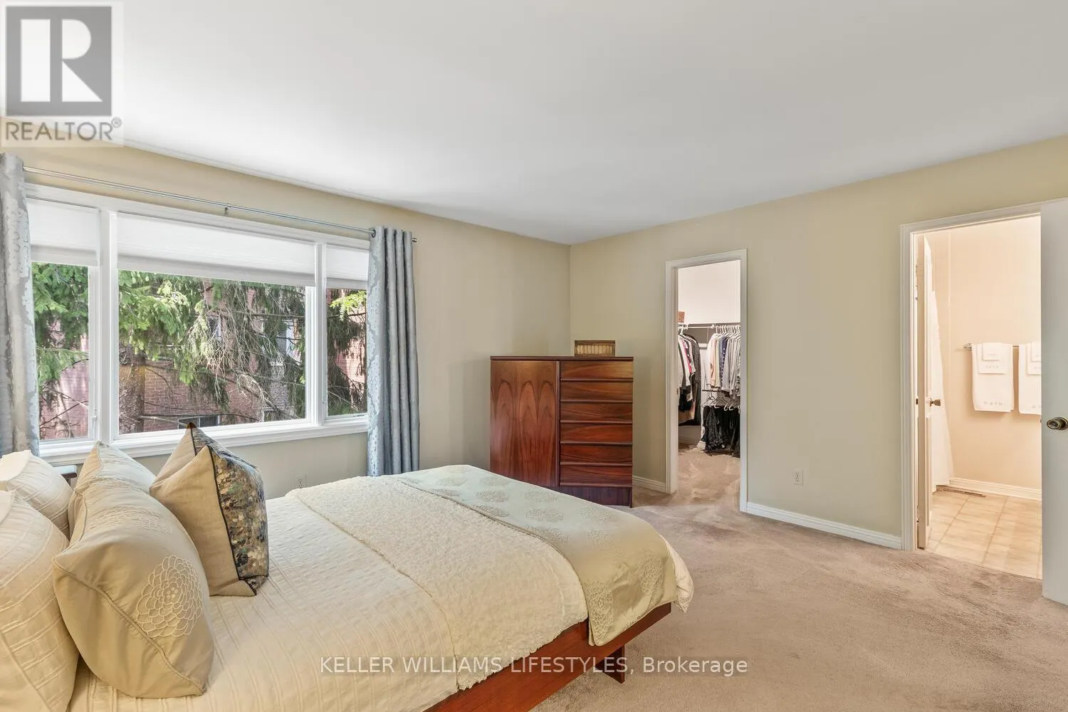 71 - 703 WINDERMERE ROAD, #71