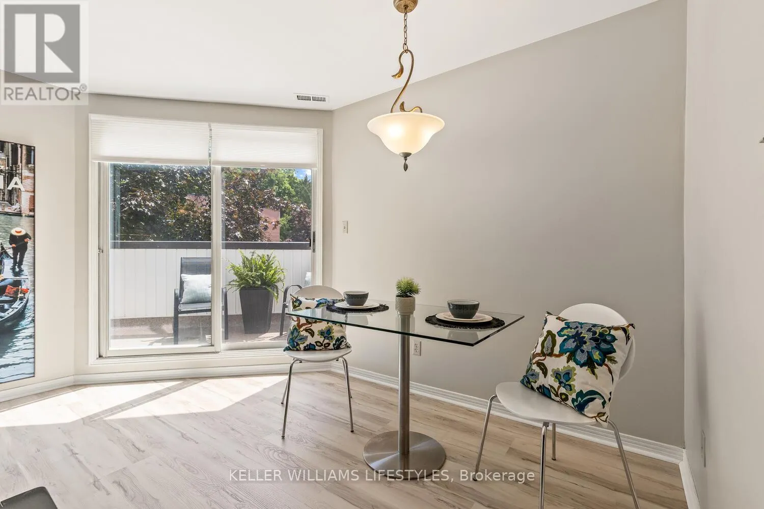 71 - 703 WINDERMERE ROAD, #71