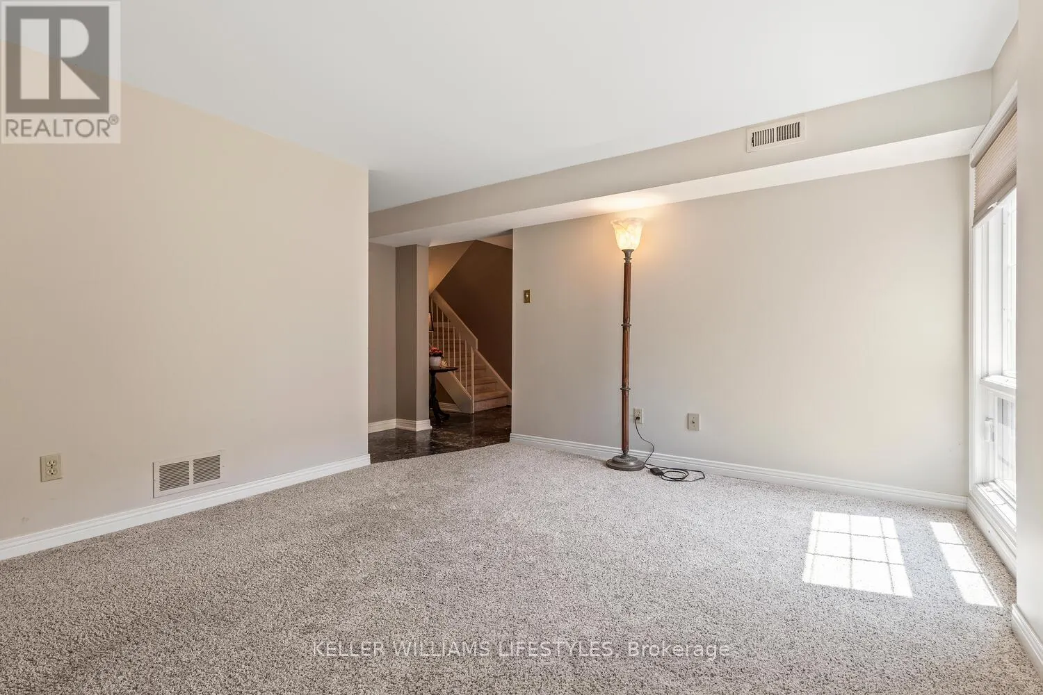 71 - 703 WINDERMERE ROAD, #71