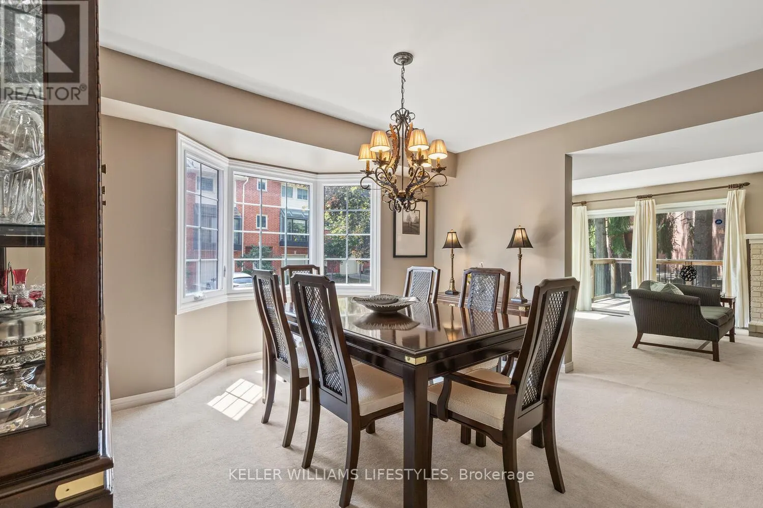 71 - 703 WINDERMERE ROAD, #71