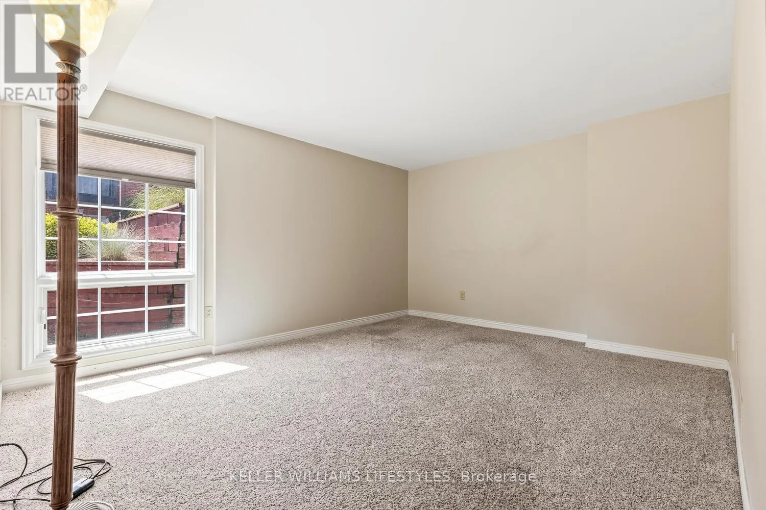 71 - 703 WINDERMERE ROAD, #71