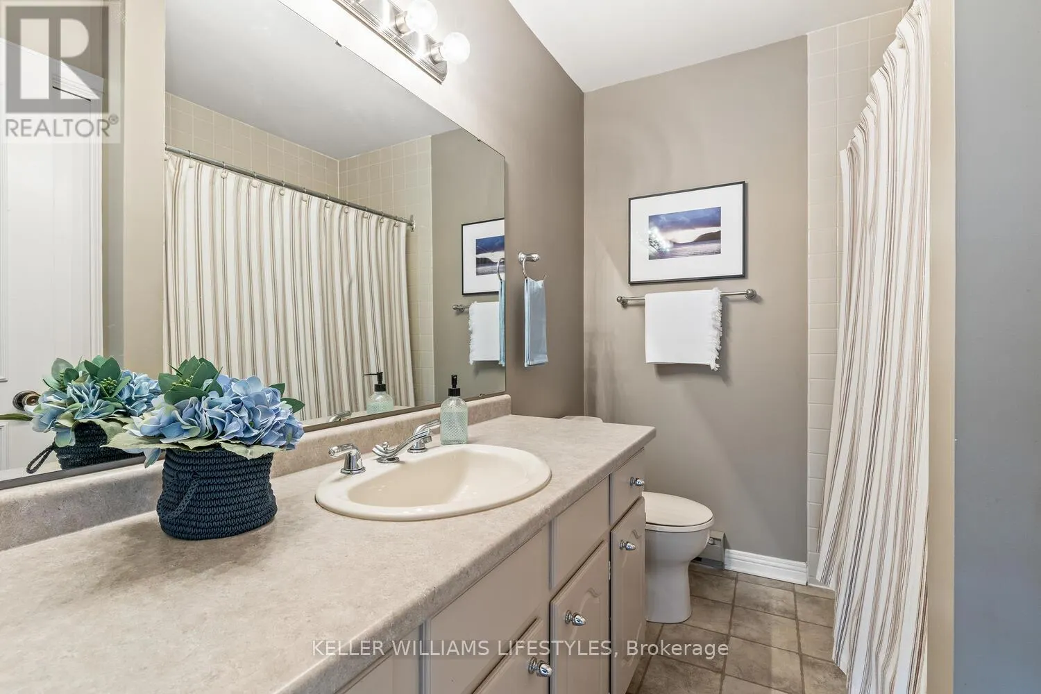 71 - 703 WINDERMERE ROAD, #71