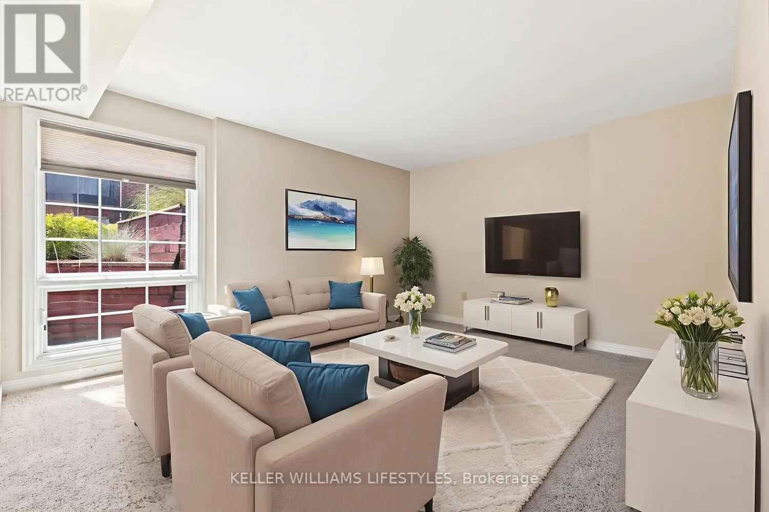 71 - 703 WINDERMERE ROAD, #71