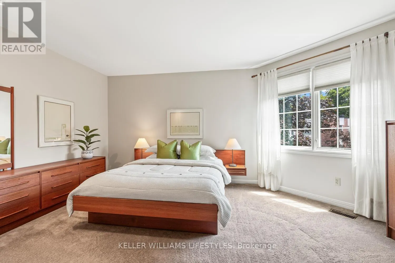 71 - 703 WINDERMERE ROAD, #71