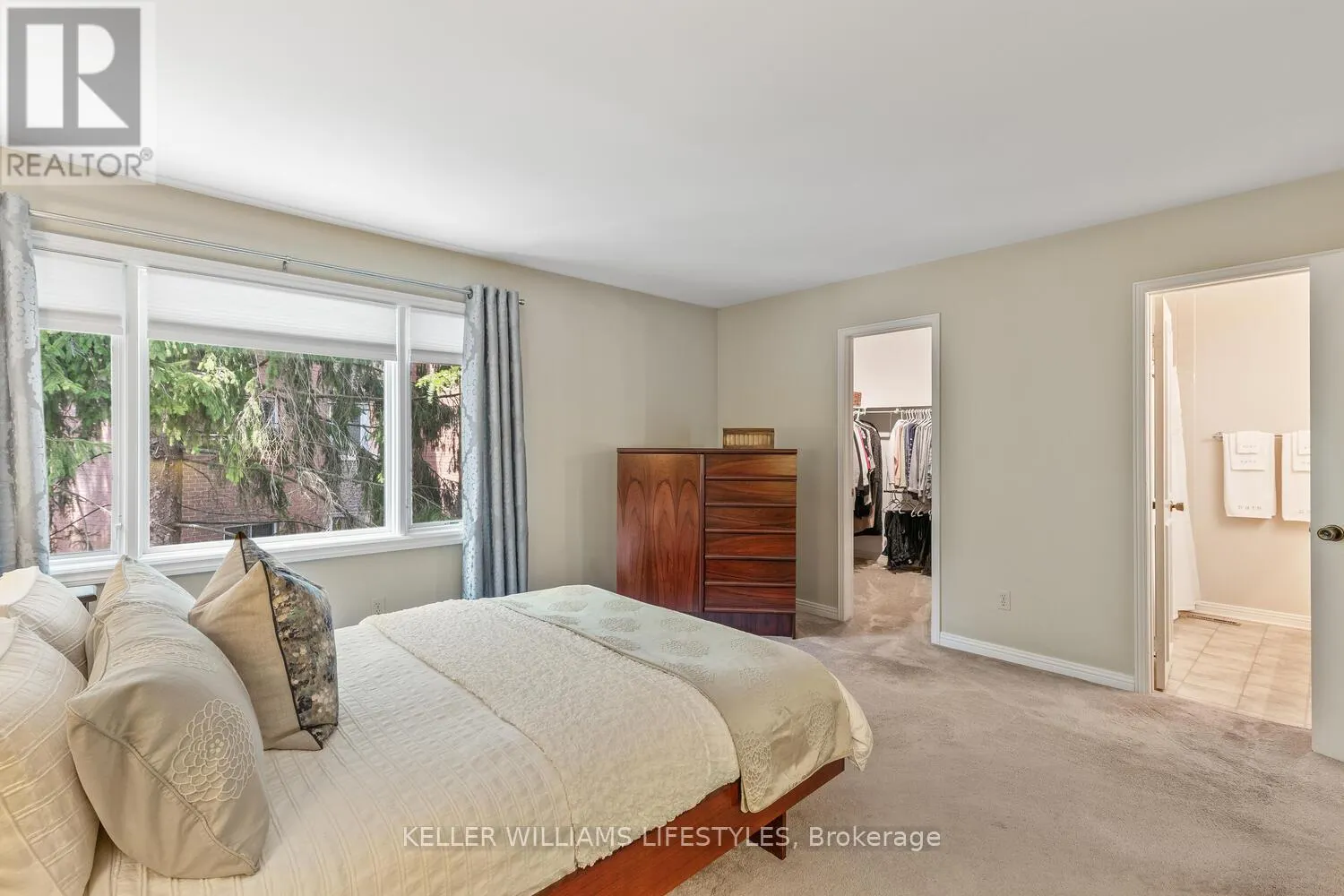 71 - 703 WINDERMERE ROAD, #71