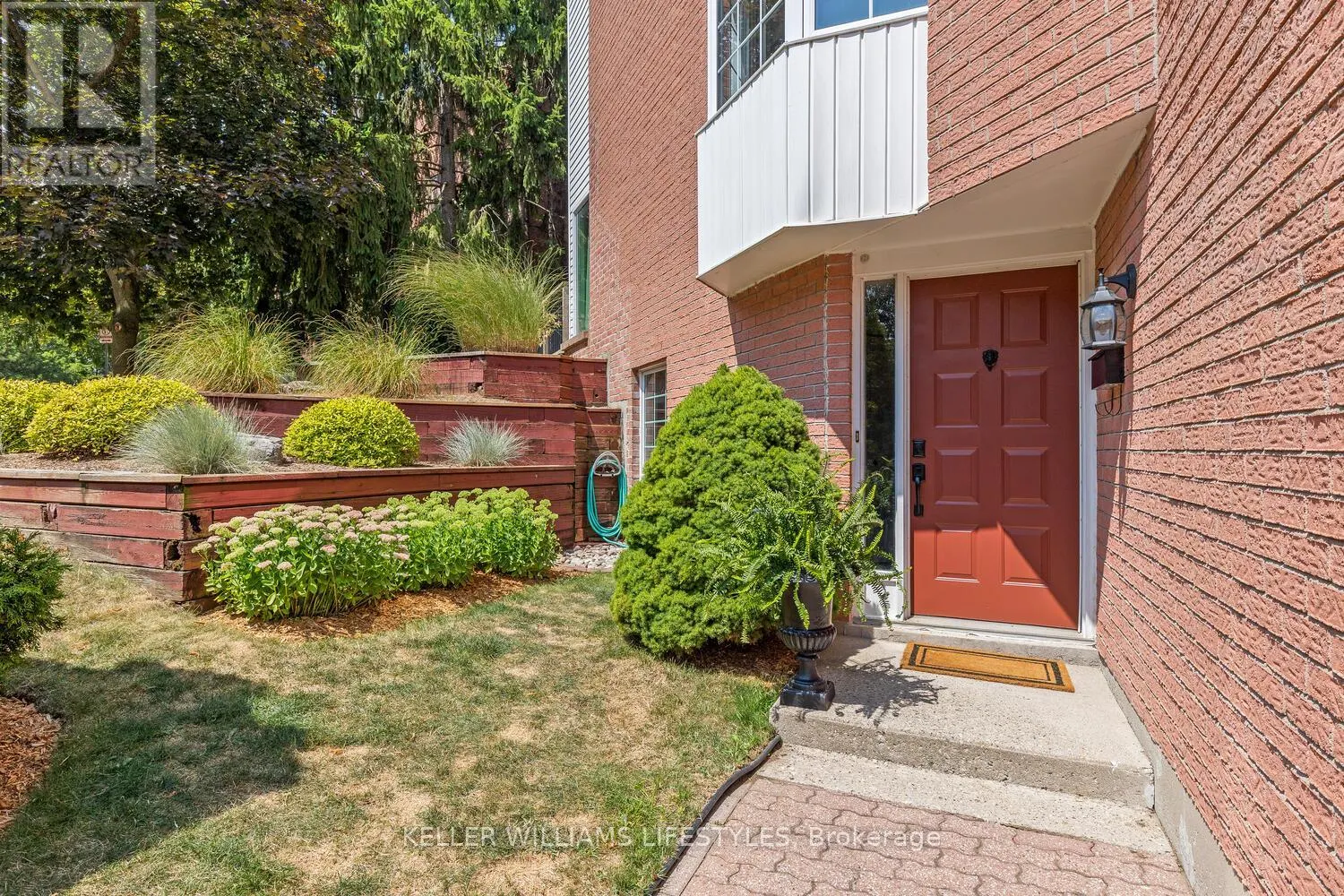 71 - 703 WINDERMERE ROAD, #71