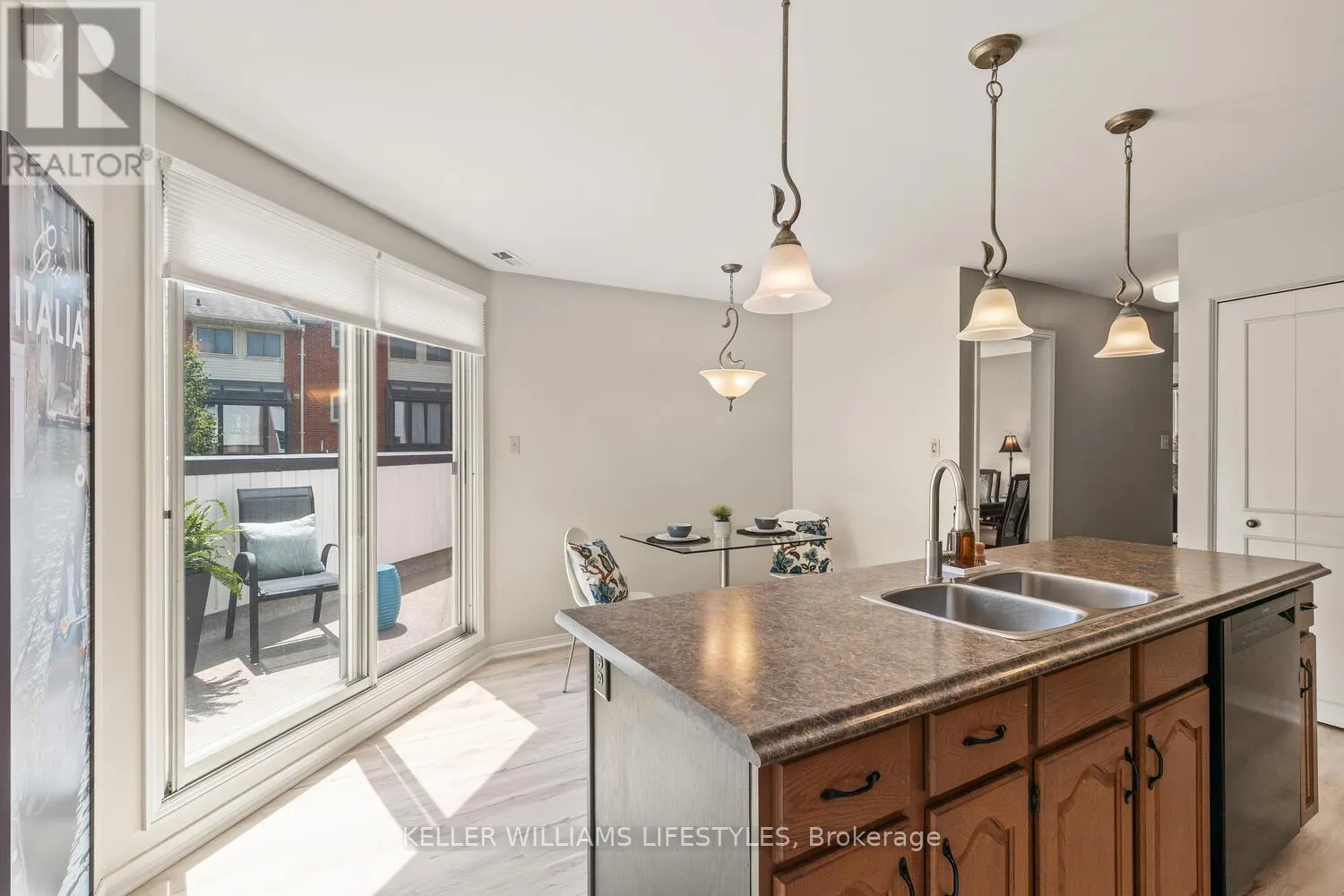 71 - 703 WINDERMERE ROAD, #71