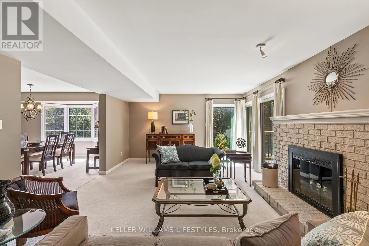 71 - 703 WINDERMERE ROAD, #71