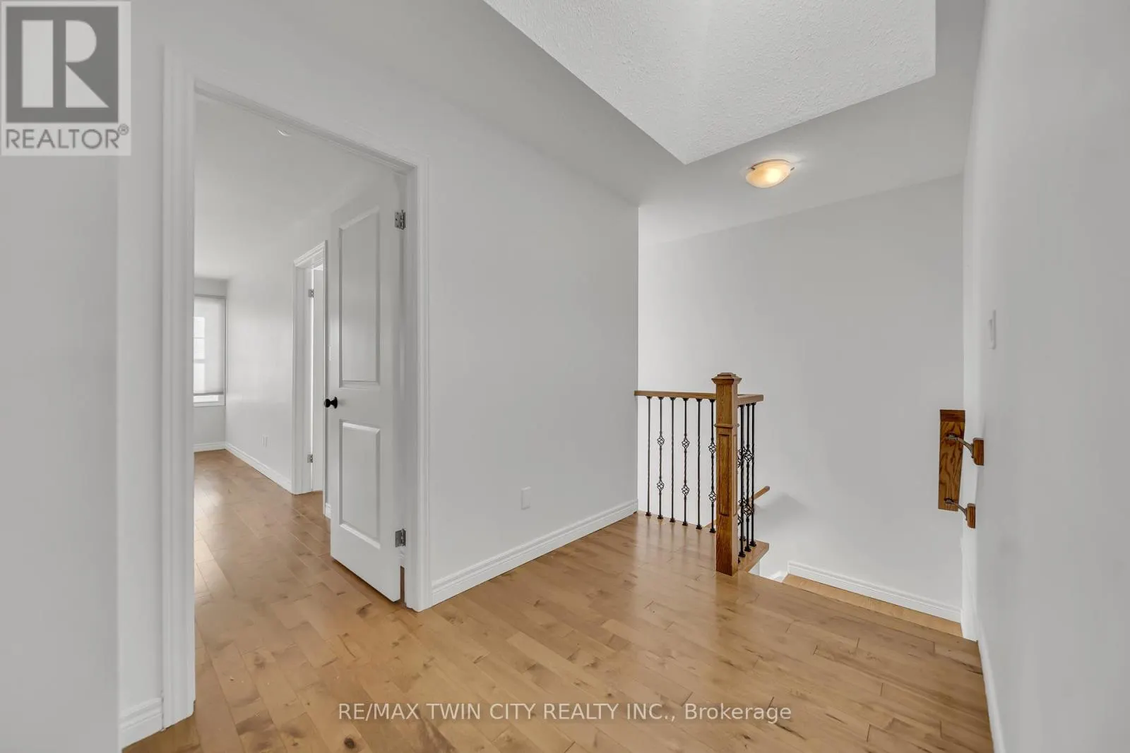 182 EDEN OAK TRAIL