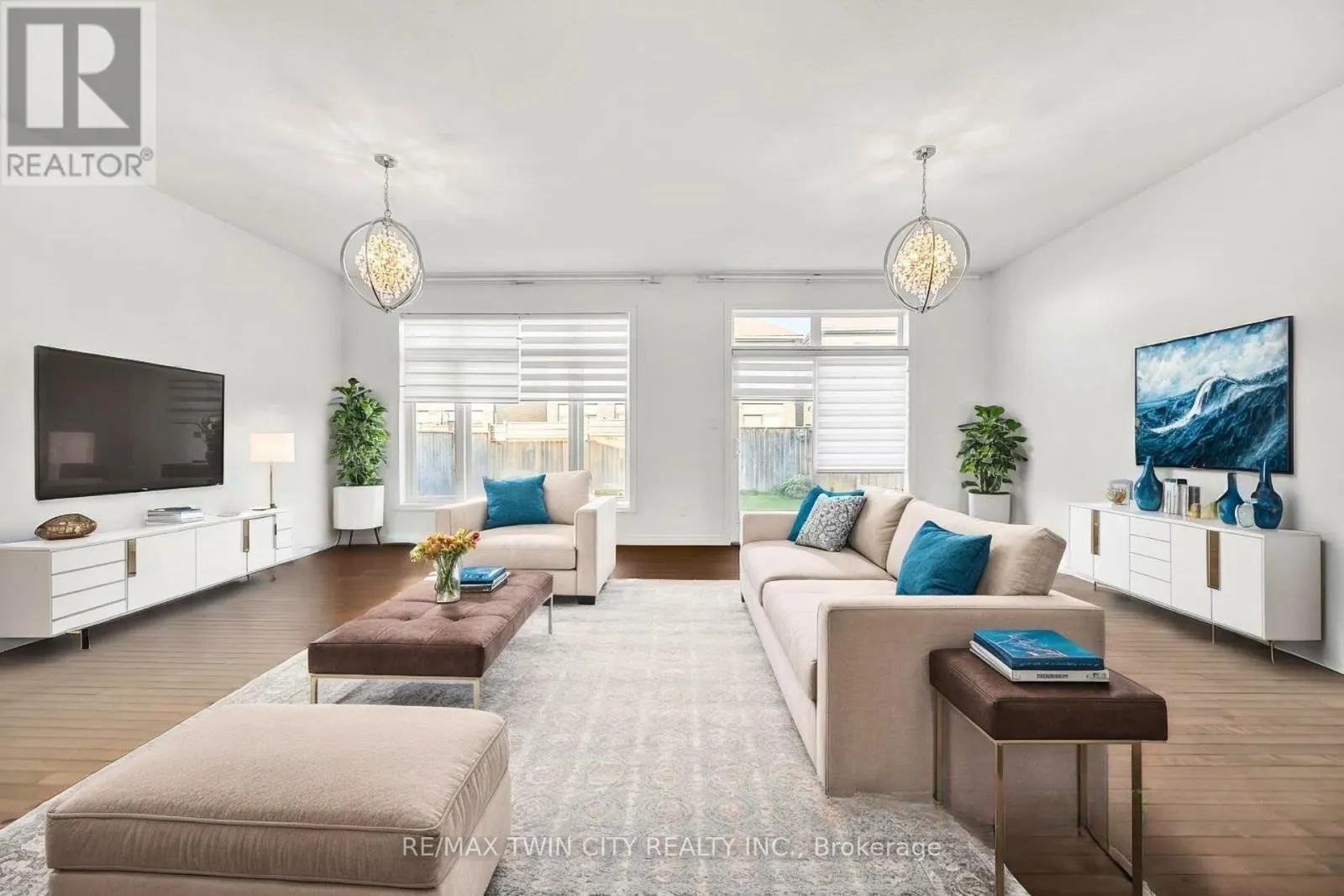 182 EDEN OAK TRAIL