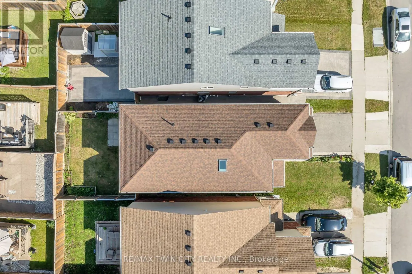 182 EDEN OAK TRAIL