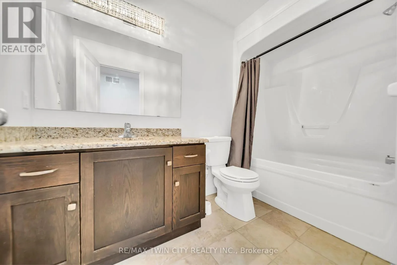 182 EDEN OAK TRAIL