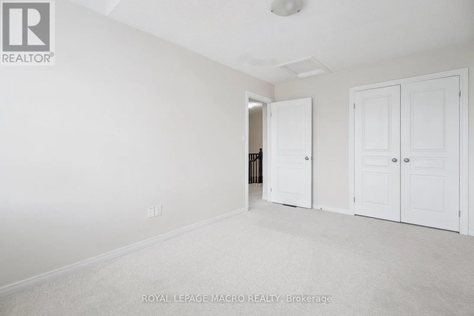 29 TRAFALGAR DRIVE