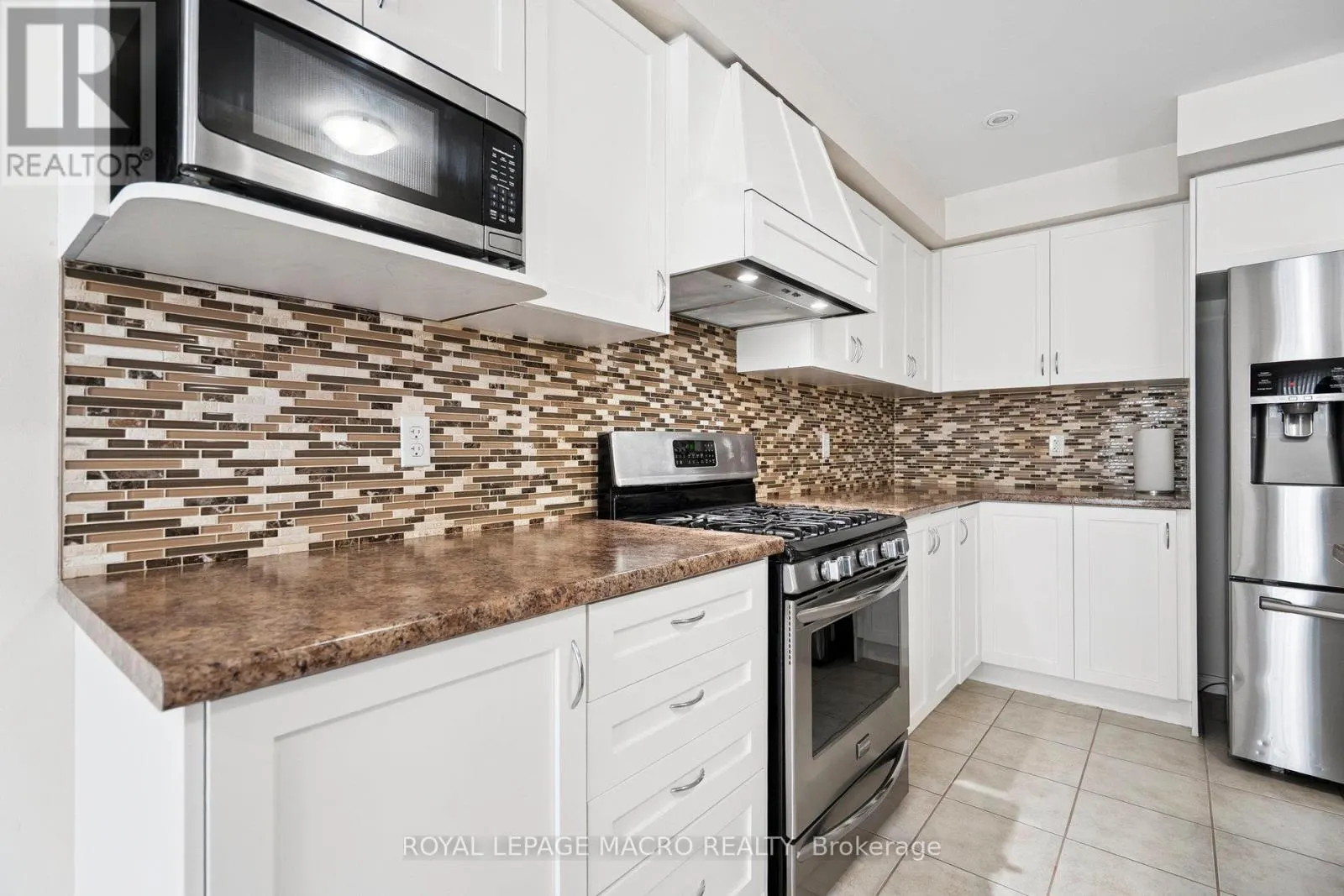 29 TRAFALGAR DRIVE