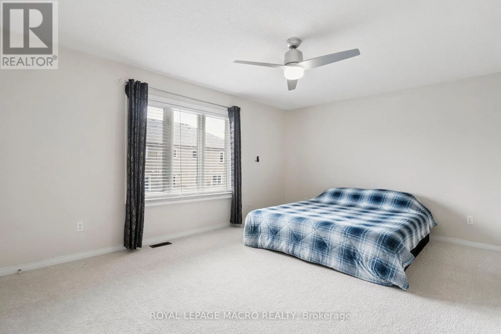 29 TRAFALGAR DRIVE