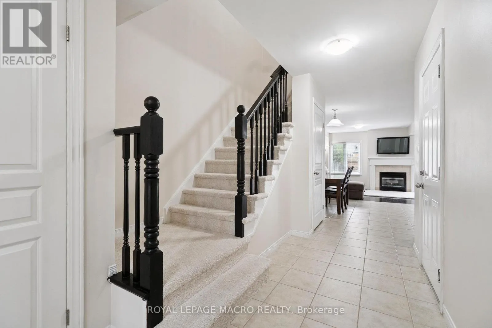 29 TRAFALGAR DRIVE
