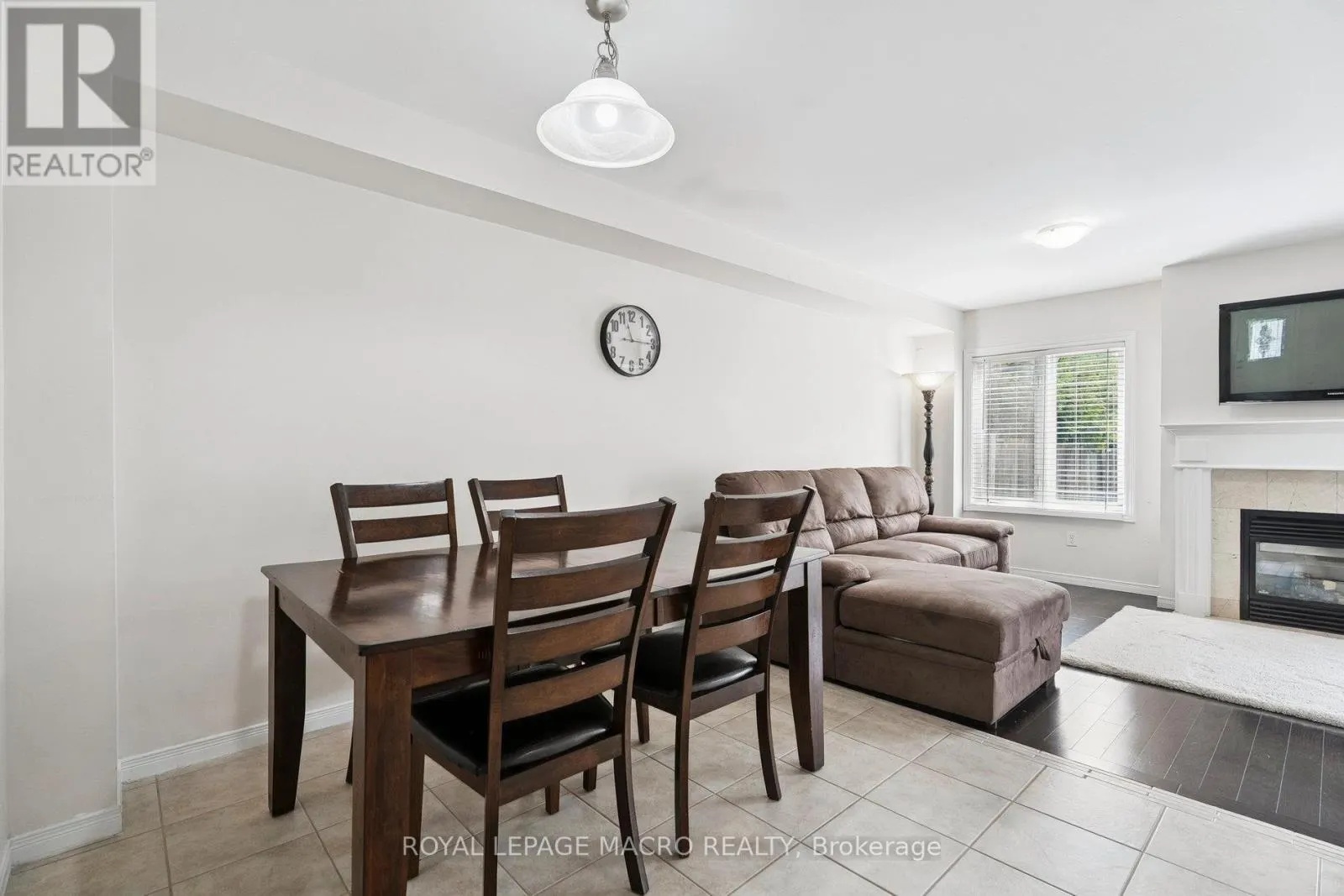 29 TRAFALGAR DRIVE