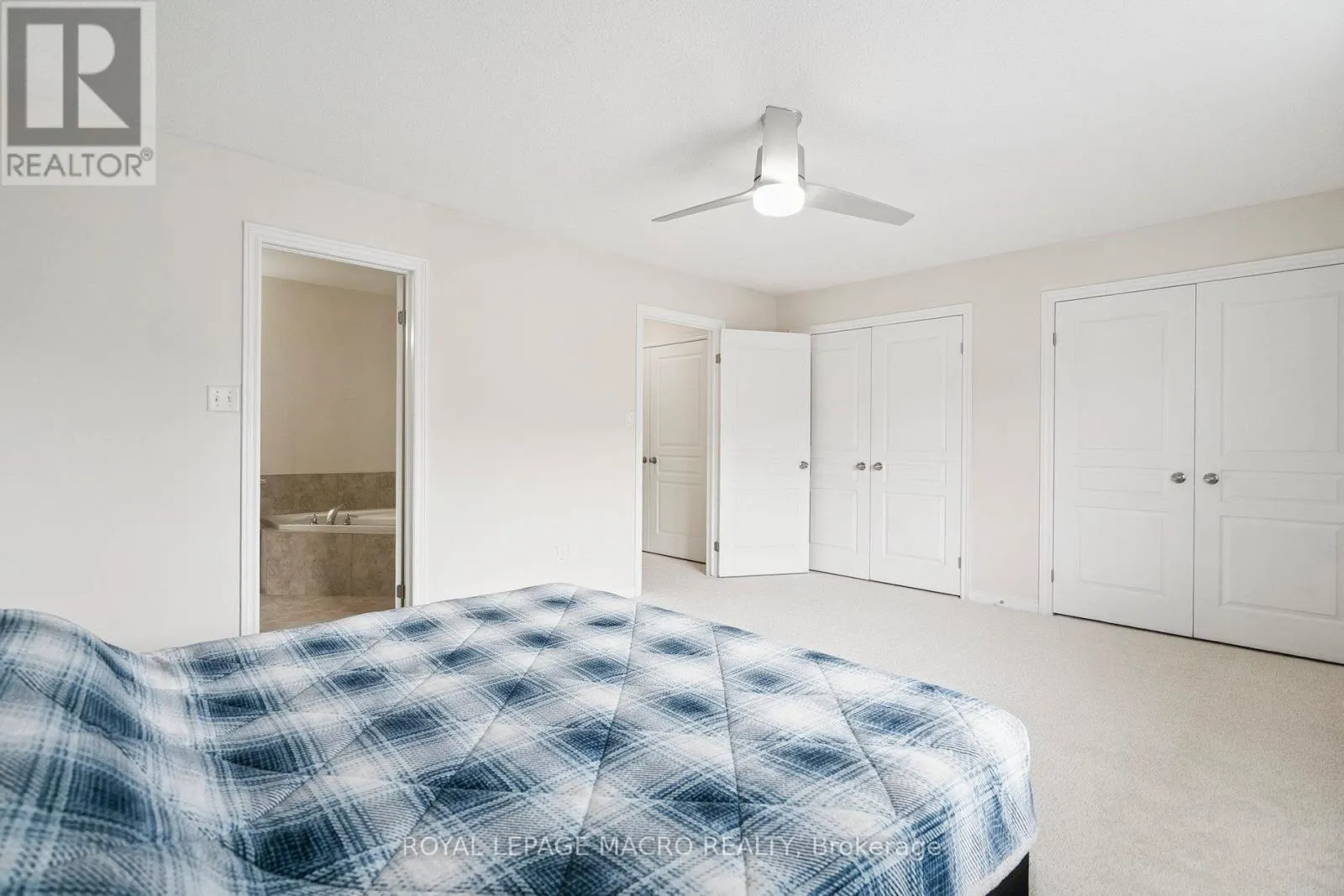 29 TRAFALGAR DRIVE