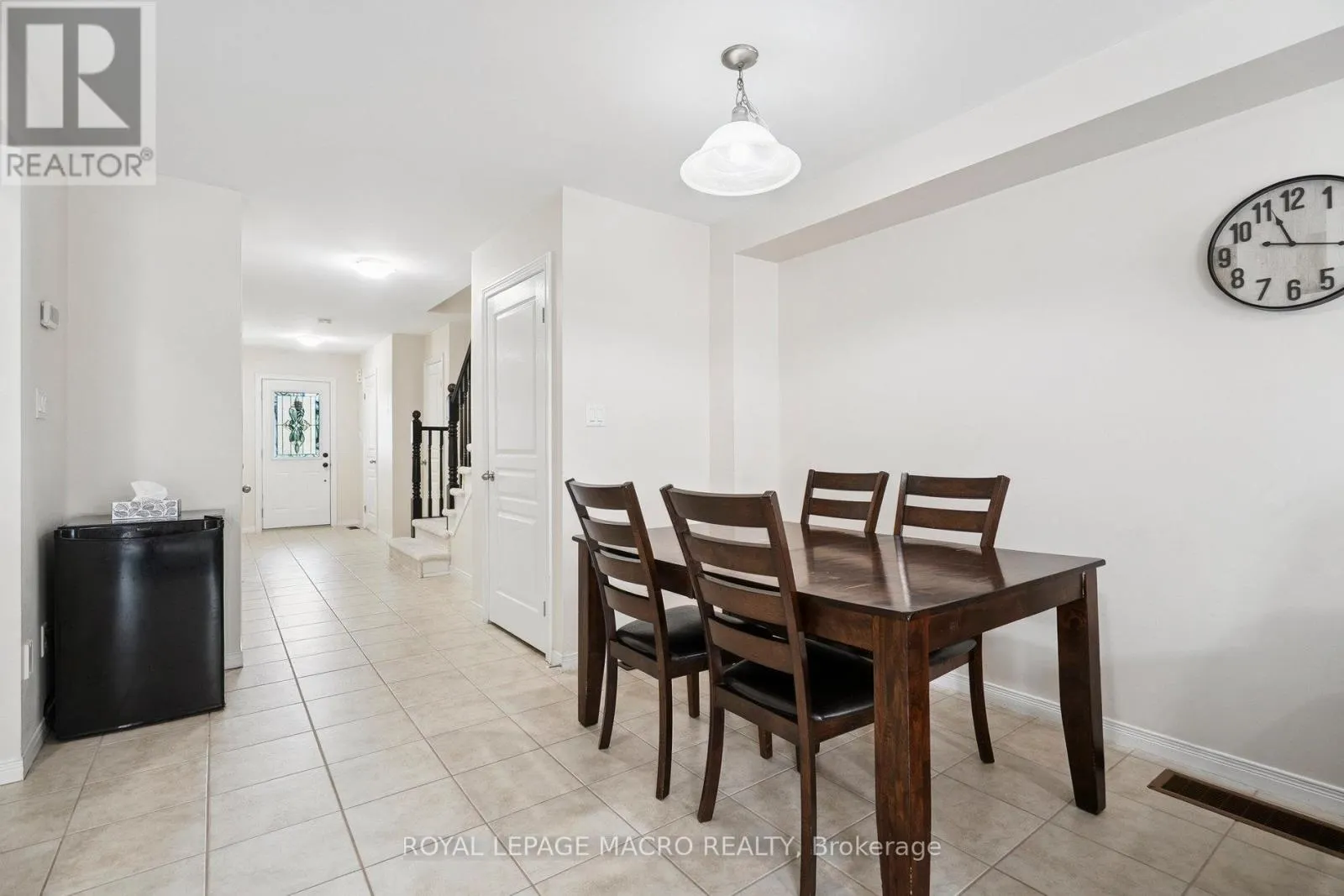 29 TRAFALGAR DRIVE