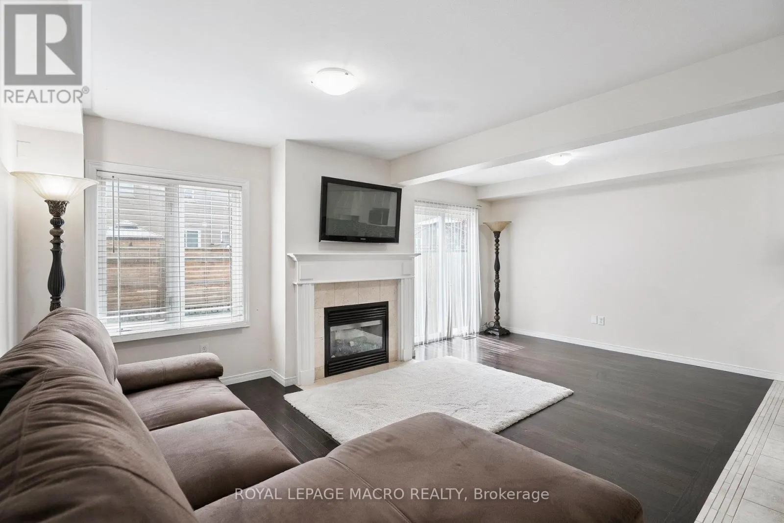 29 TRAFALGAR DRIVE