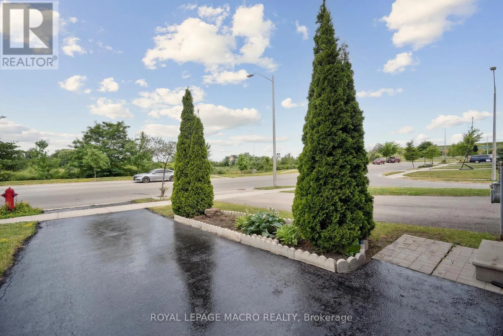 29 TRAFALGAR DRIVE