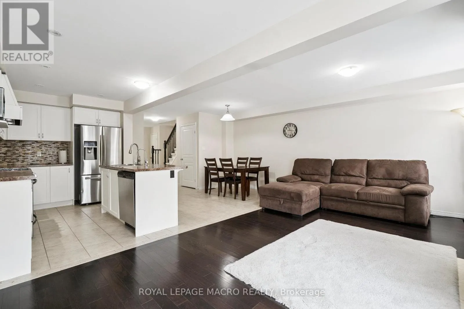 29 TRAFALGAR DRIVE