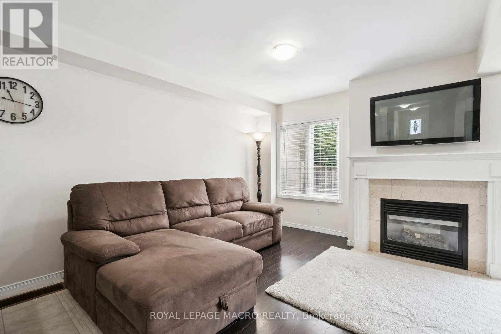 29 TRAFALGAR DRIVE