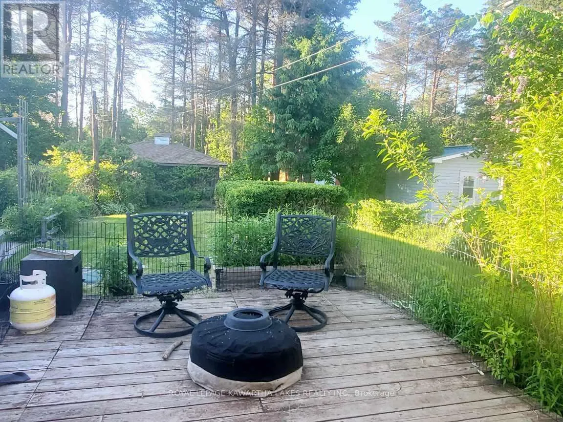 85 THOMAS DRIVE