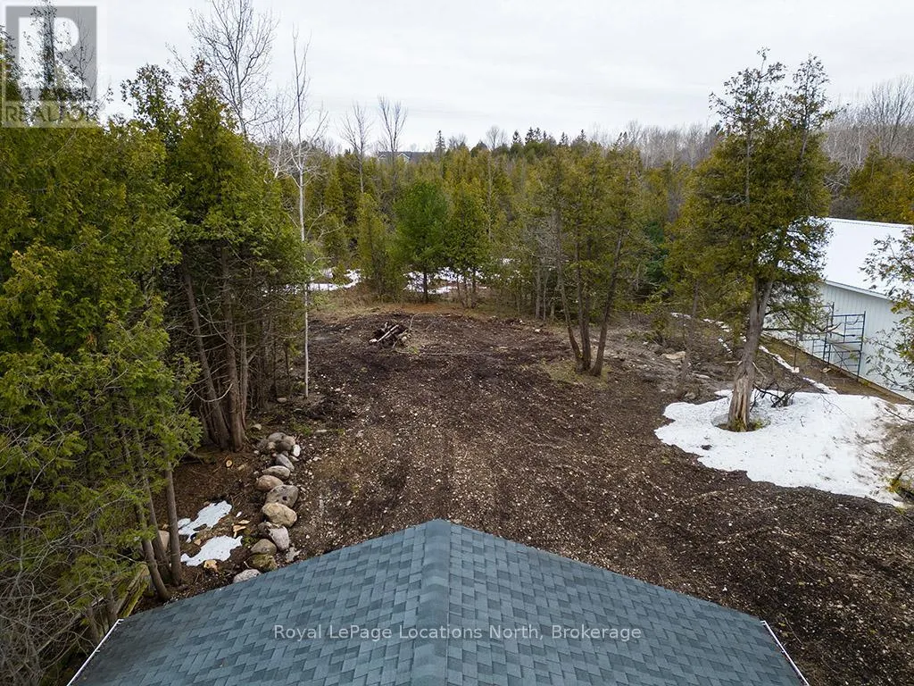 236 LAKESHORE ROAD S
