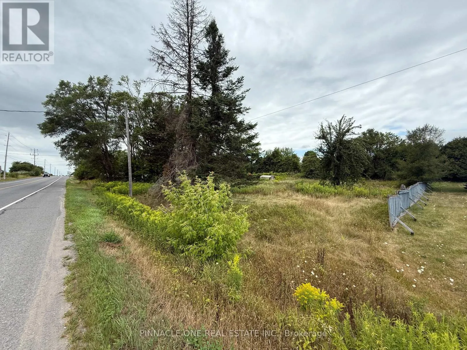 8390 DALE ROAD