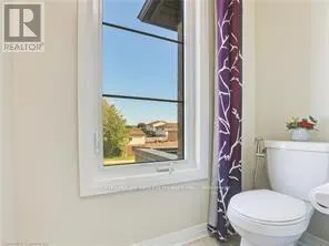 4 SLATER STREET