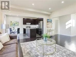 4 SLATER STREET