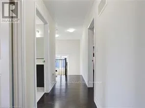 4 SLATER STREET