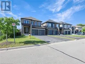 4 SLATER STREET