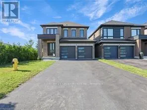 4 SLATER STREET
