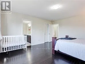 4 SLATER STREET