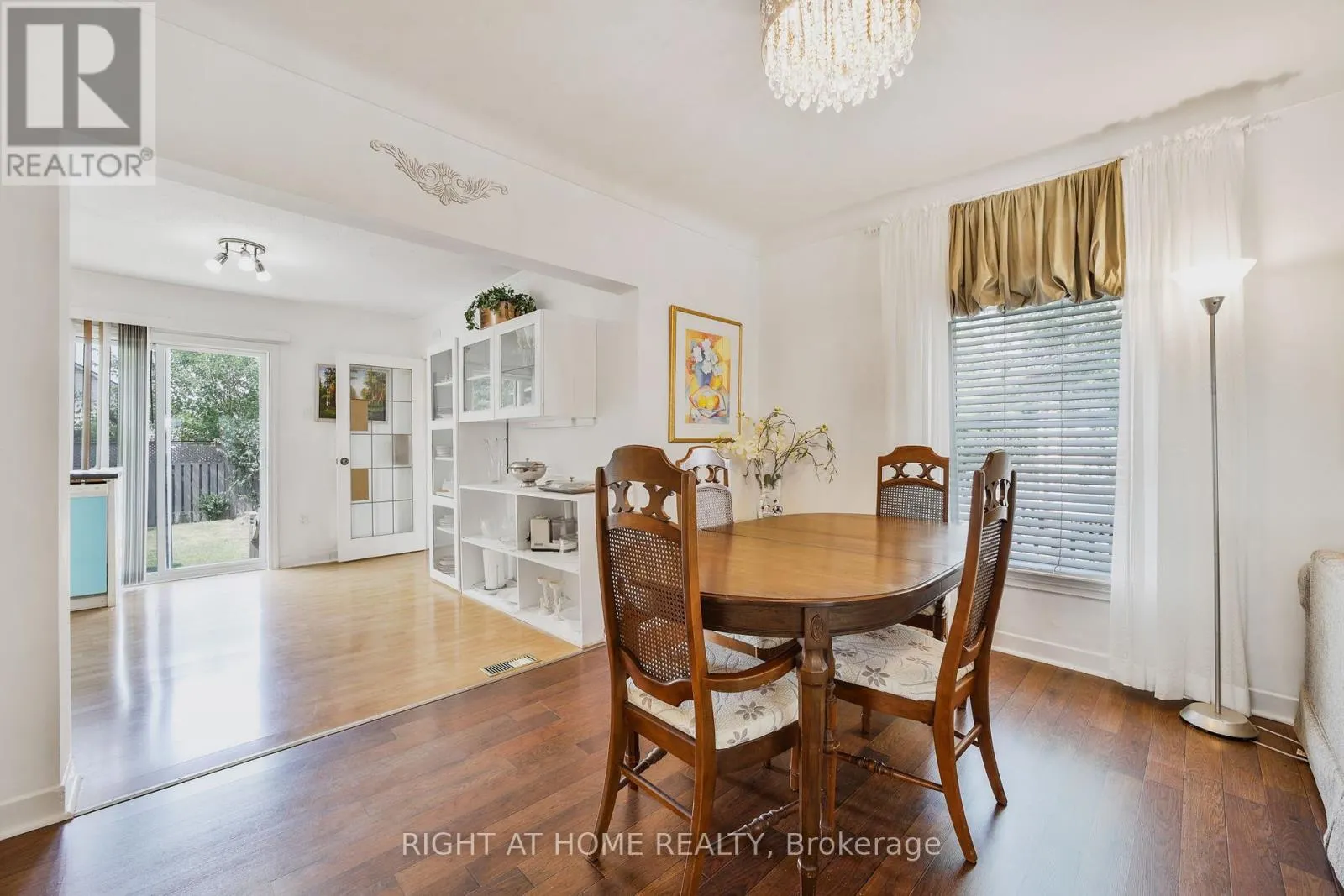 37 COSBY AVENUE