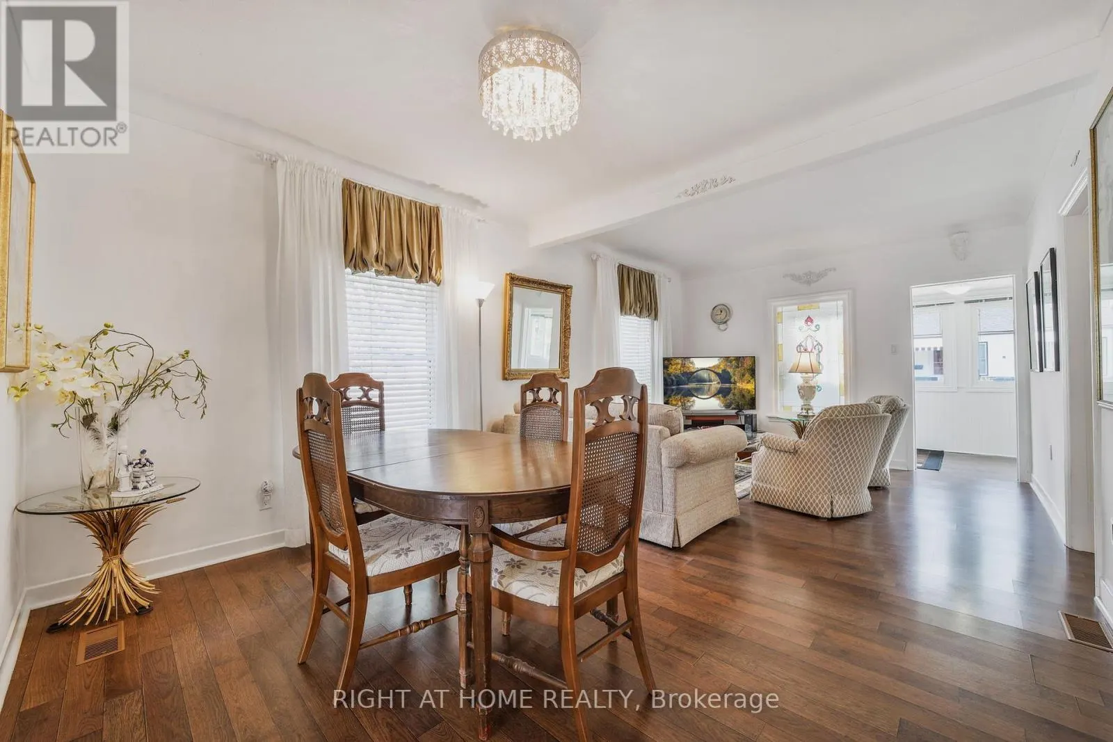 37 COSBY AVENUE
