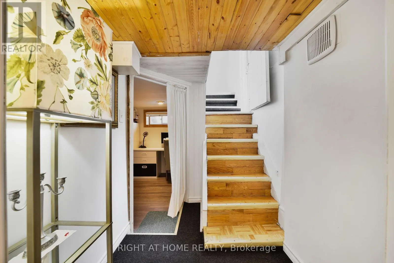 37 COSBY AVENUE