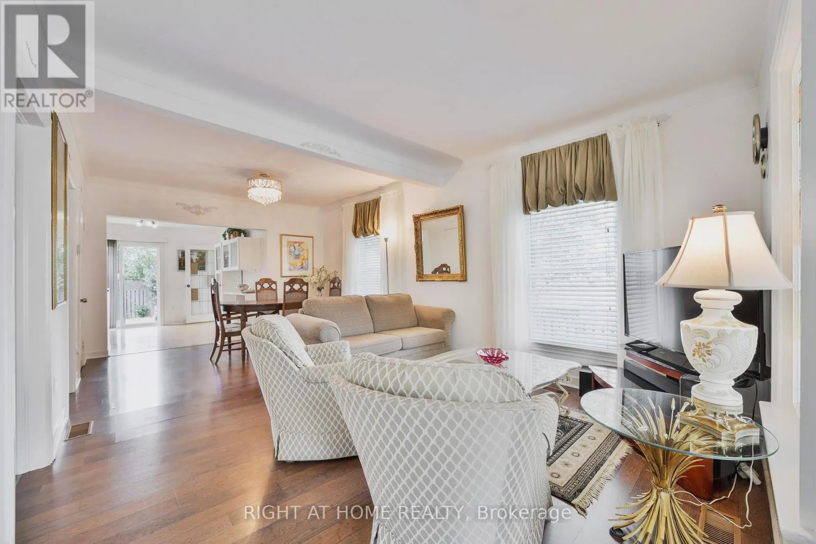 37 COSBY AVENUE
