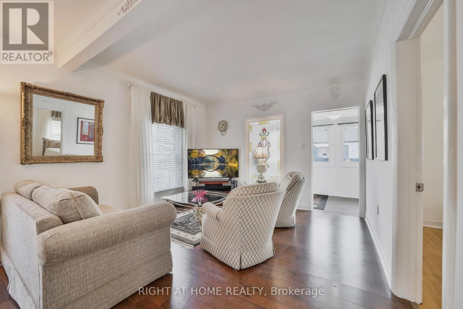 37 COSBY AVENUE
