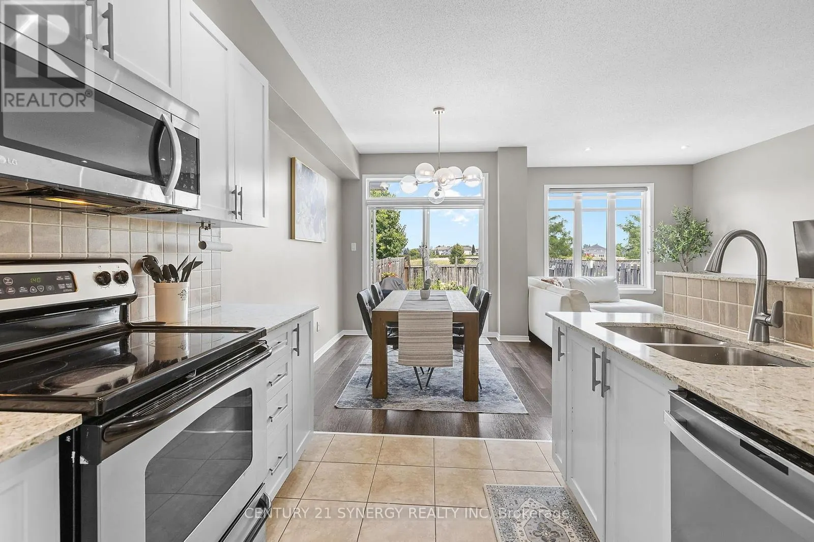 1790 PLAINRIDGE CRESCENT
