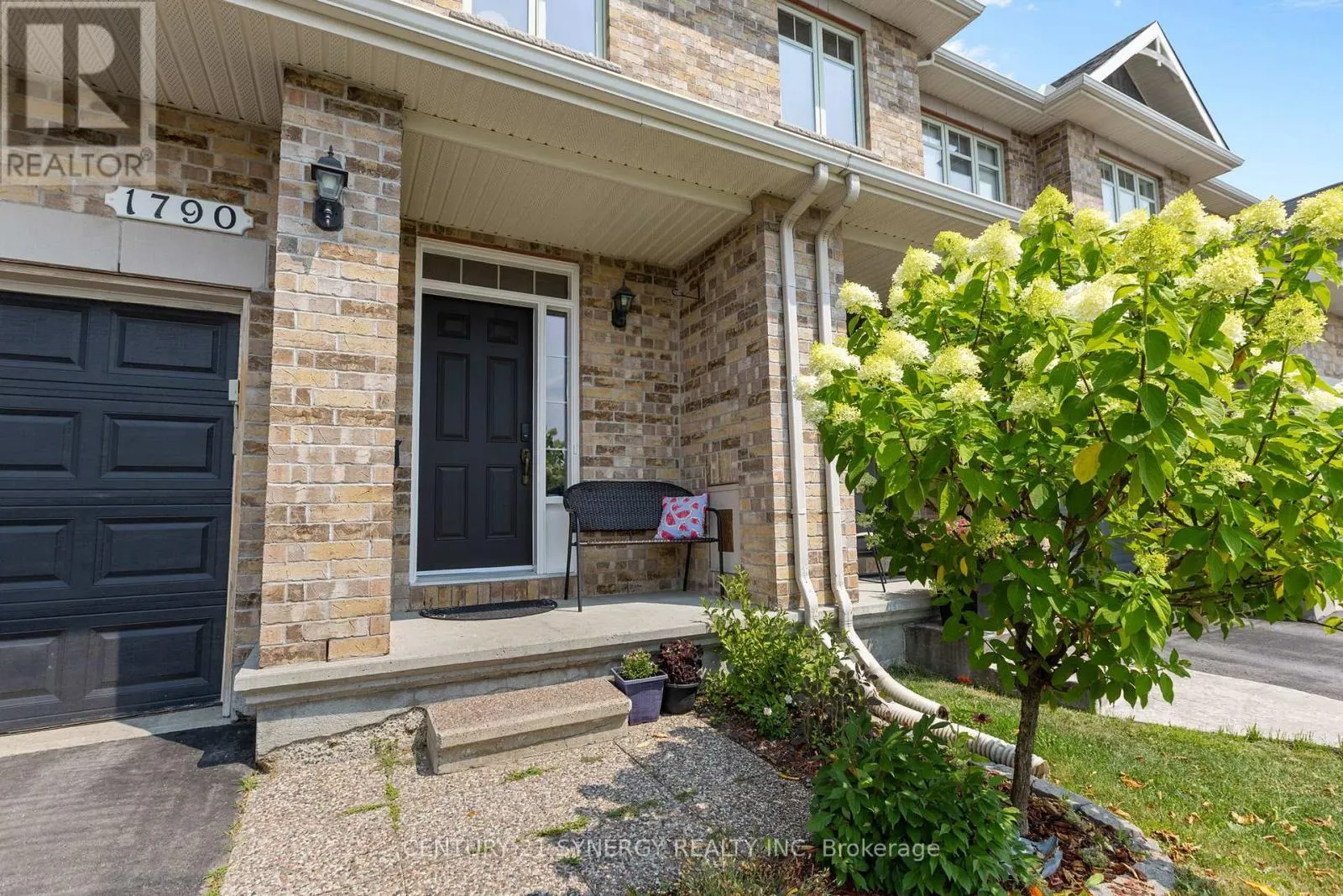 1790 PLAINRIDGE CRESCENT