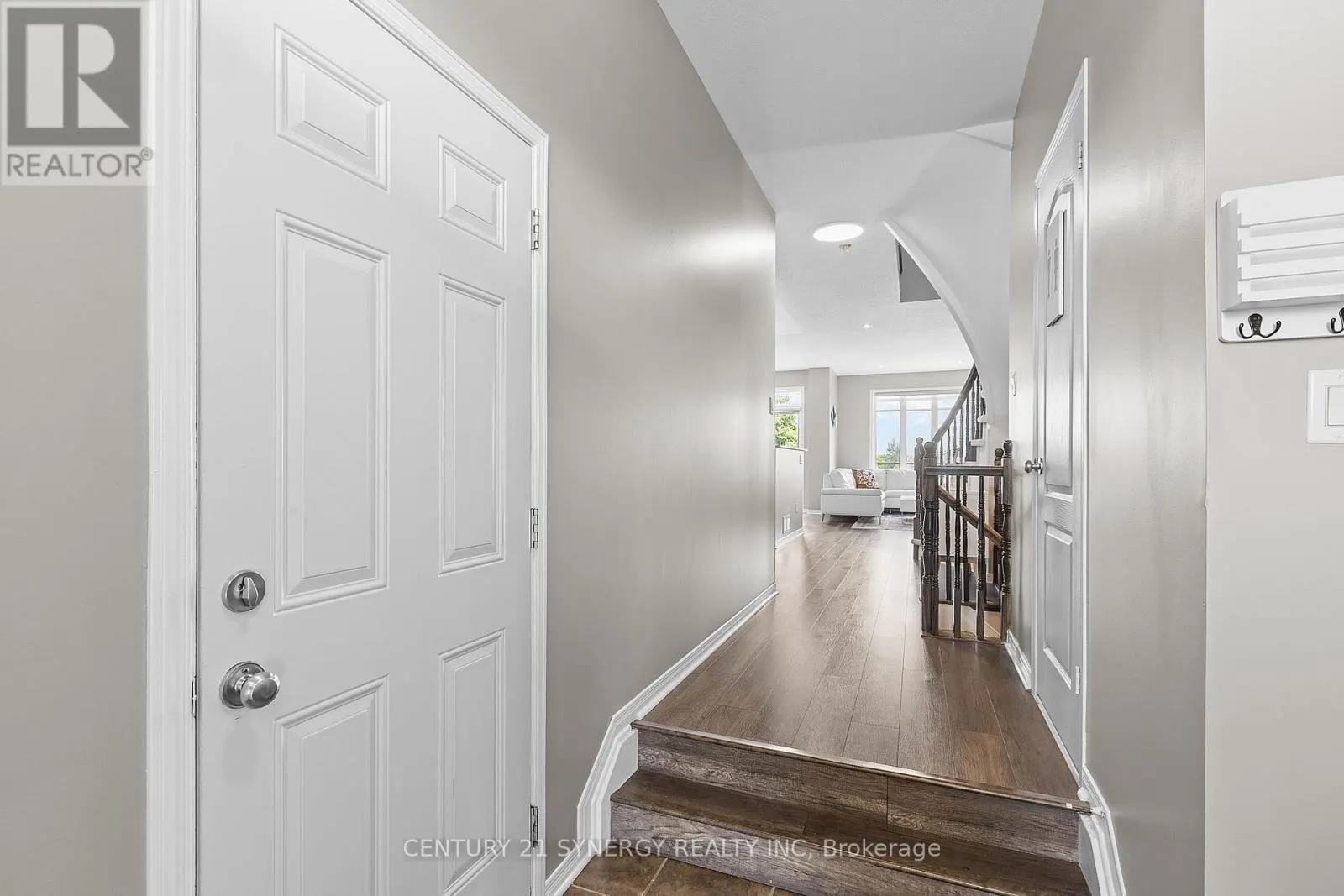 1790 PLAINRIDGE CRESCENT