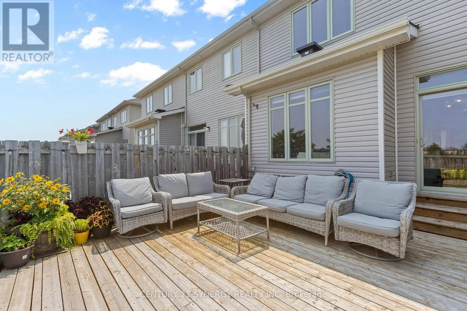 1790 PLAINRIDGE CRESCENT