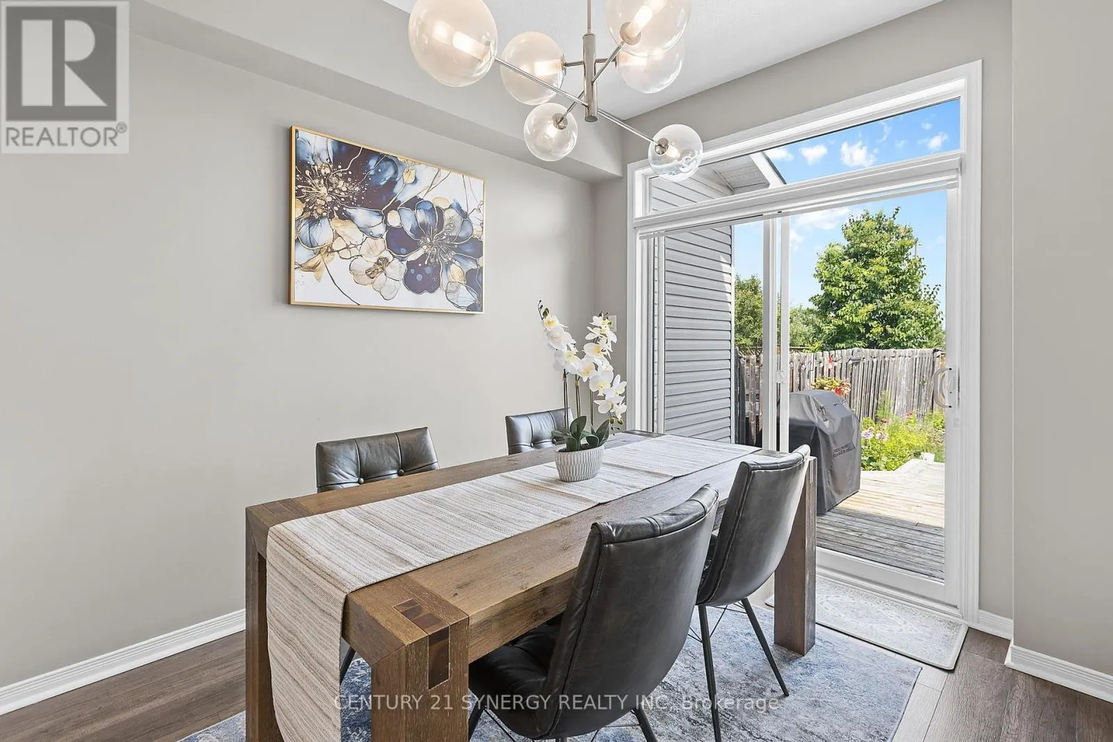 1790 PLAINRIDGE CRESCENT