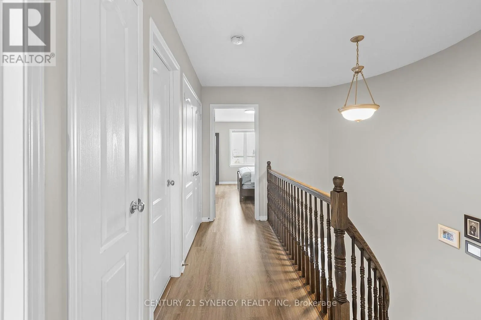 1790 PLAINRIDGE CRESCENT