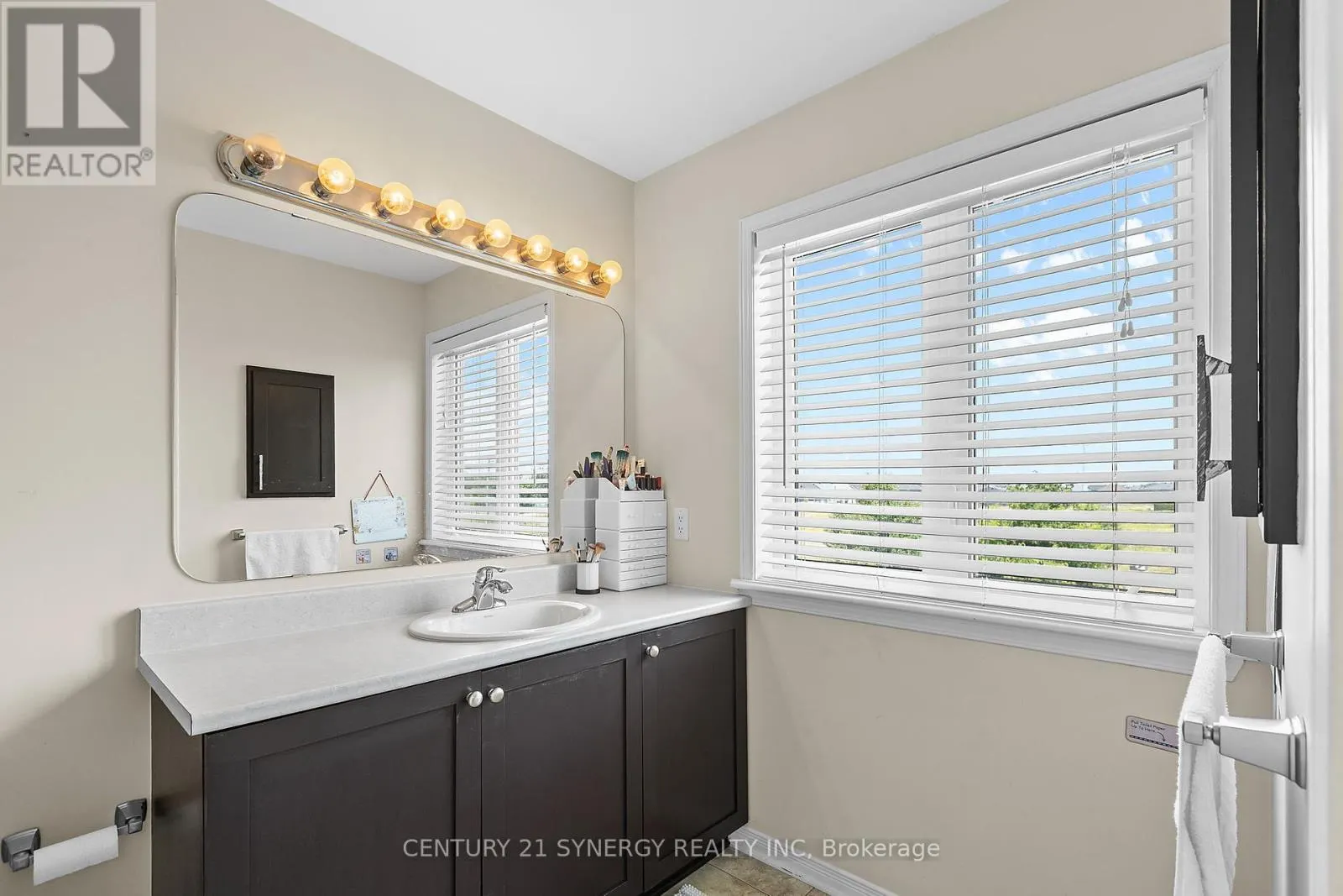 1790 PLAINRIDGE CRESCENT