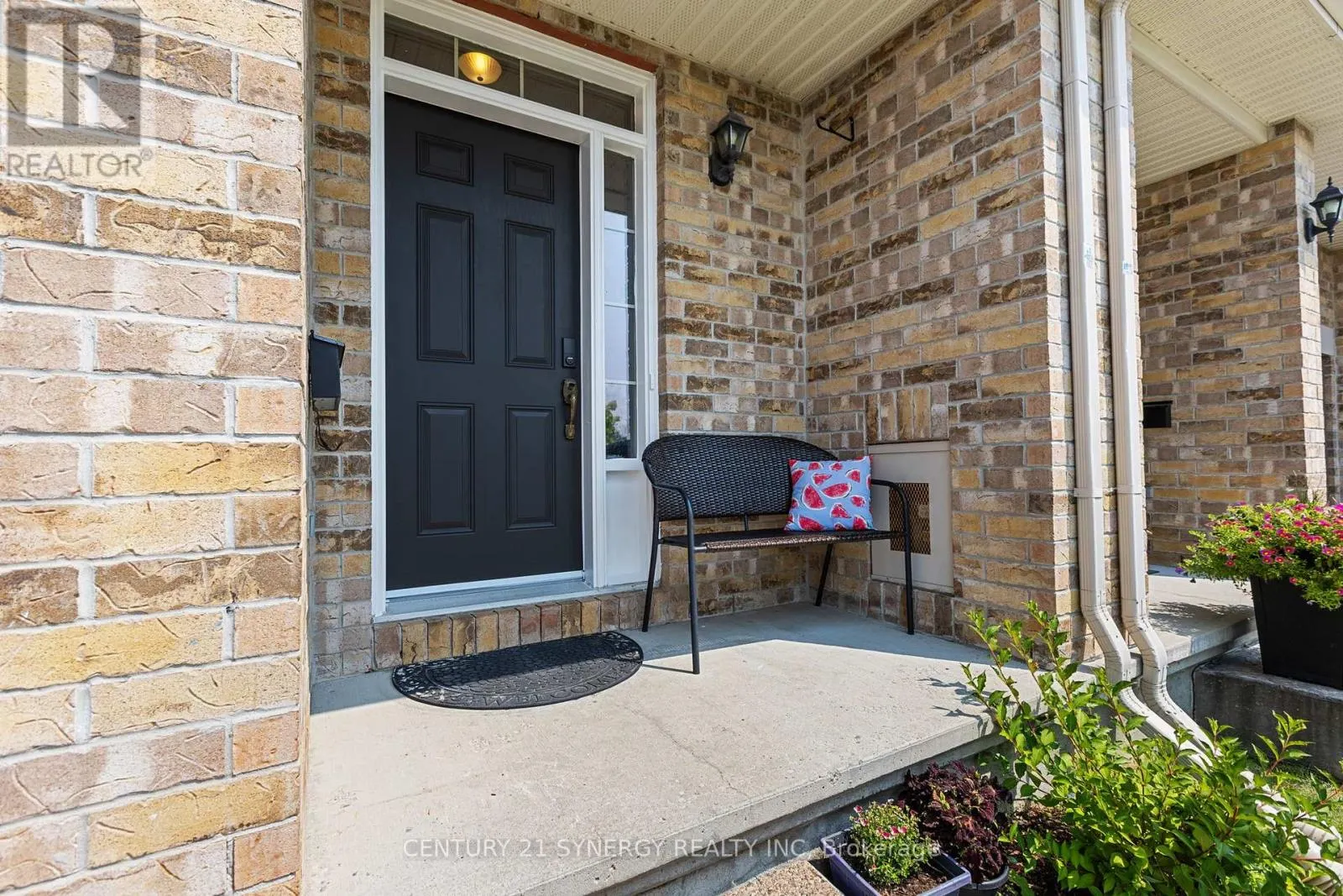 1790 PLAINRIDGE CRESCENT