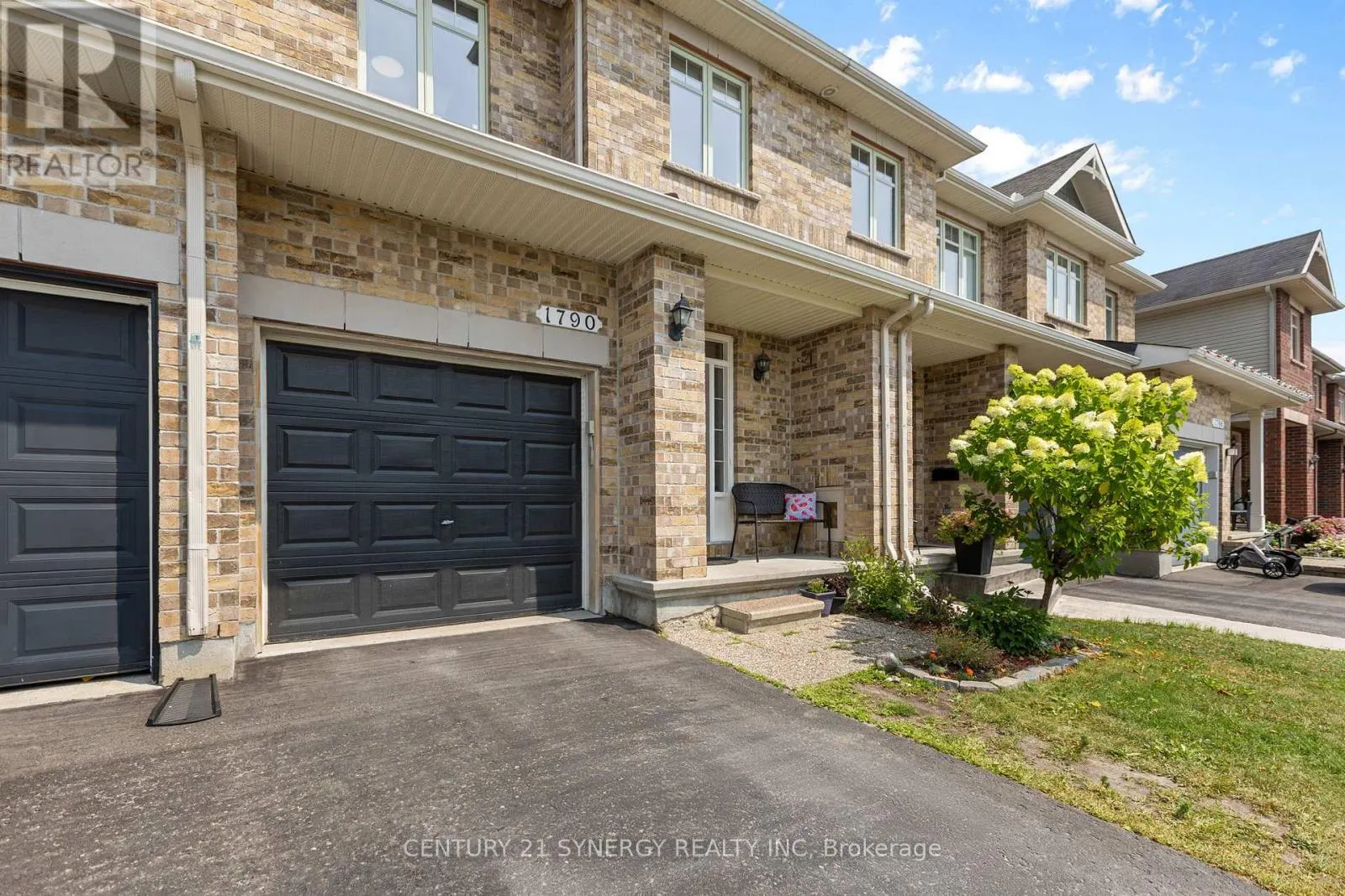 1790 PLAINRIDGE CRESCENT